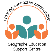 Geographe Education Support Centre