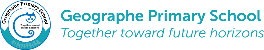 Geographe Primary School