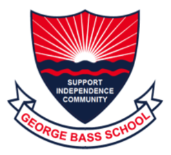 George Bass School