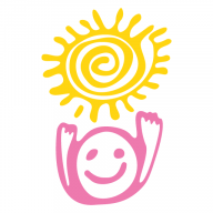 Giant Steps Sydney logo