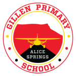 Gillen Primary School