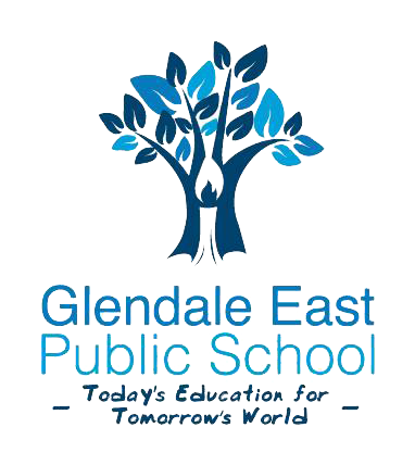 Glendale East Public School