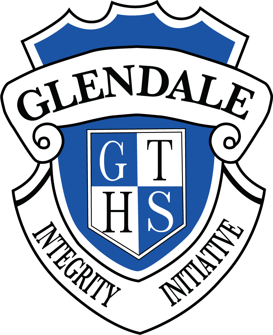 Glendale High School