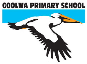 Goolwa Primary School