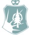 Grant High School