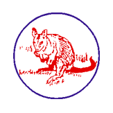 Gumlu State School 校徽