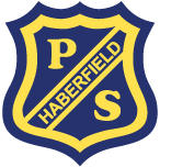 Haberfield Public School