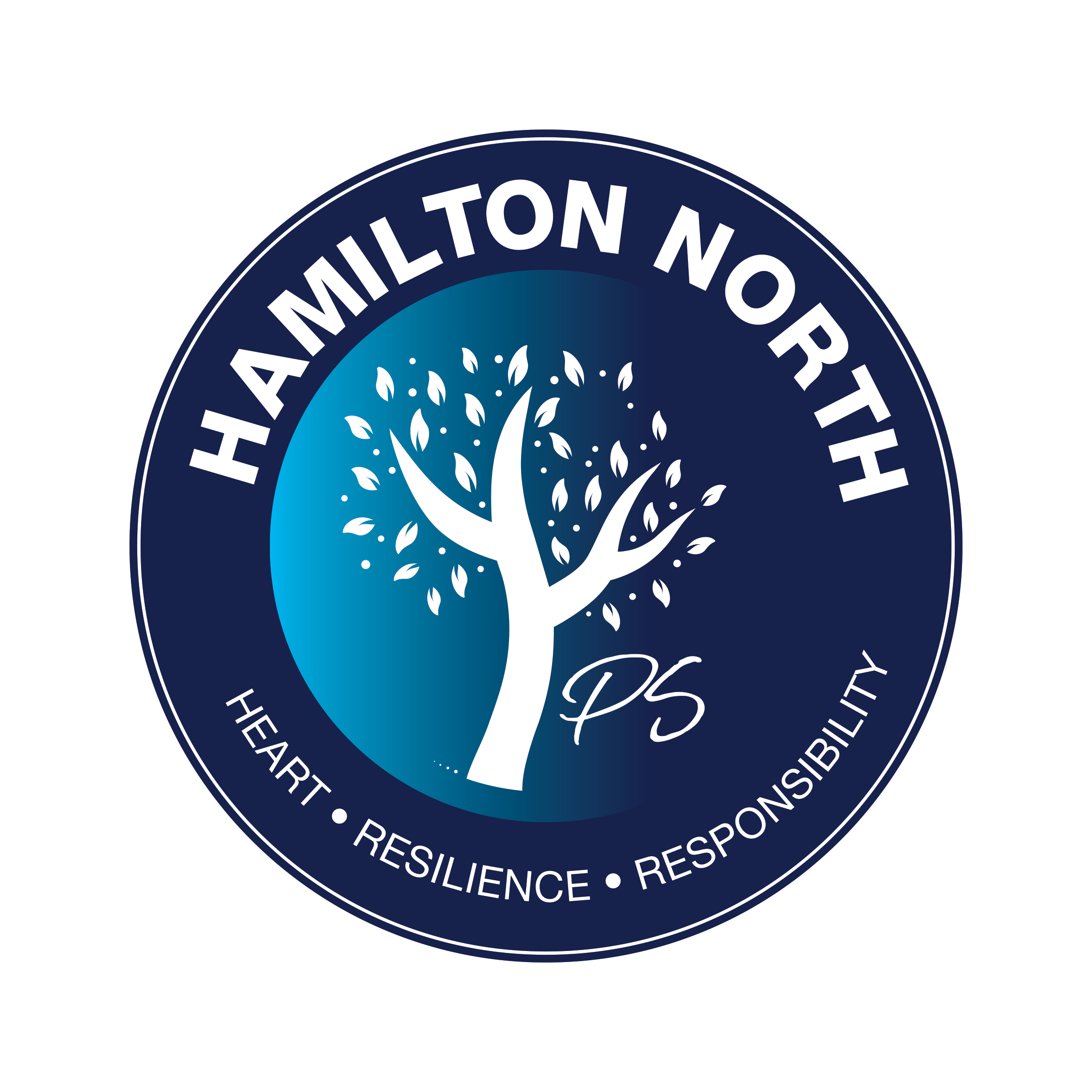 Hamilton North Public School