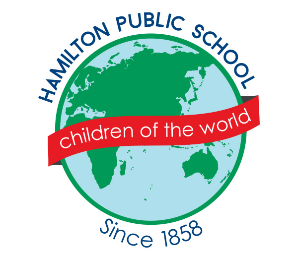Hamilton Public School