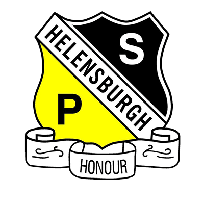 Helensburgh Public School