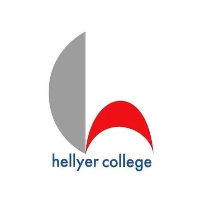 Hellyer College