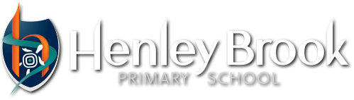 Henley Brook Primary School