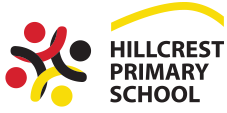 Hillcrest Primary School