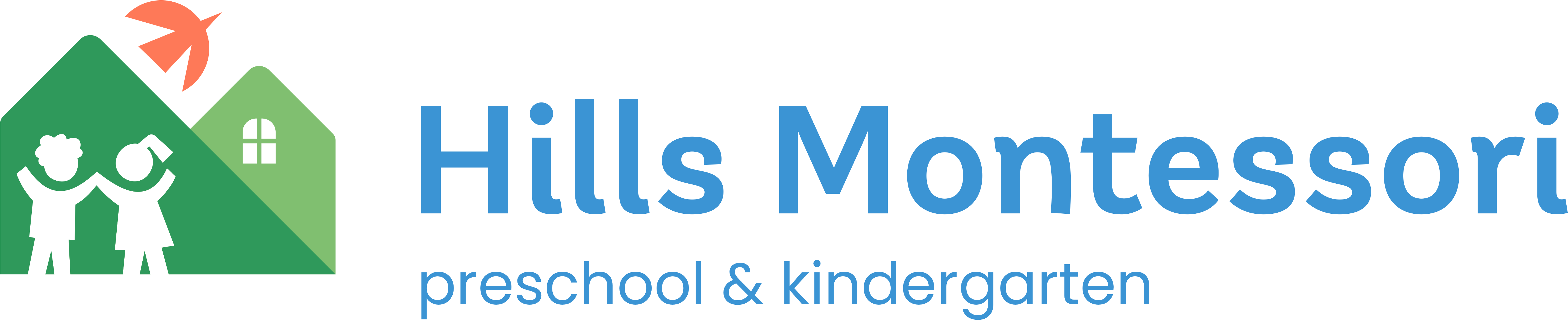 Hills Montessori Pre-School