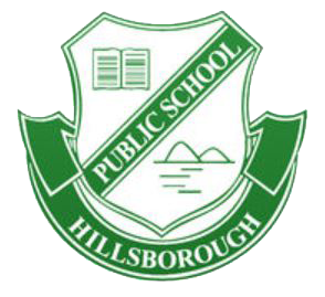 Hillsborough Public School