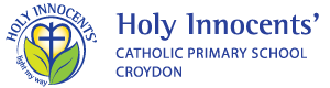 Holy Innocents' Catholic Primary School - Croydon