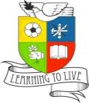 HopeTown School logo