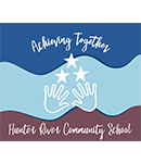 Hunter River Community School