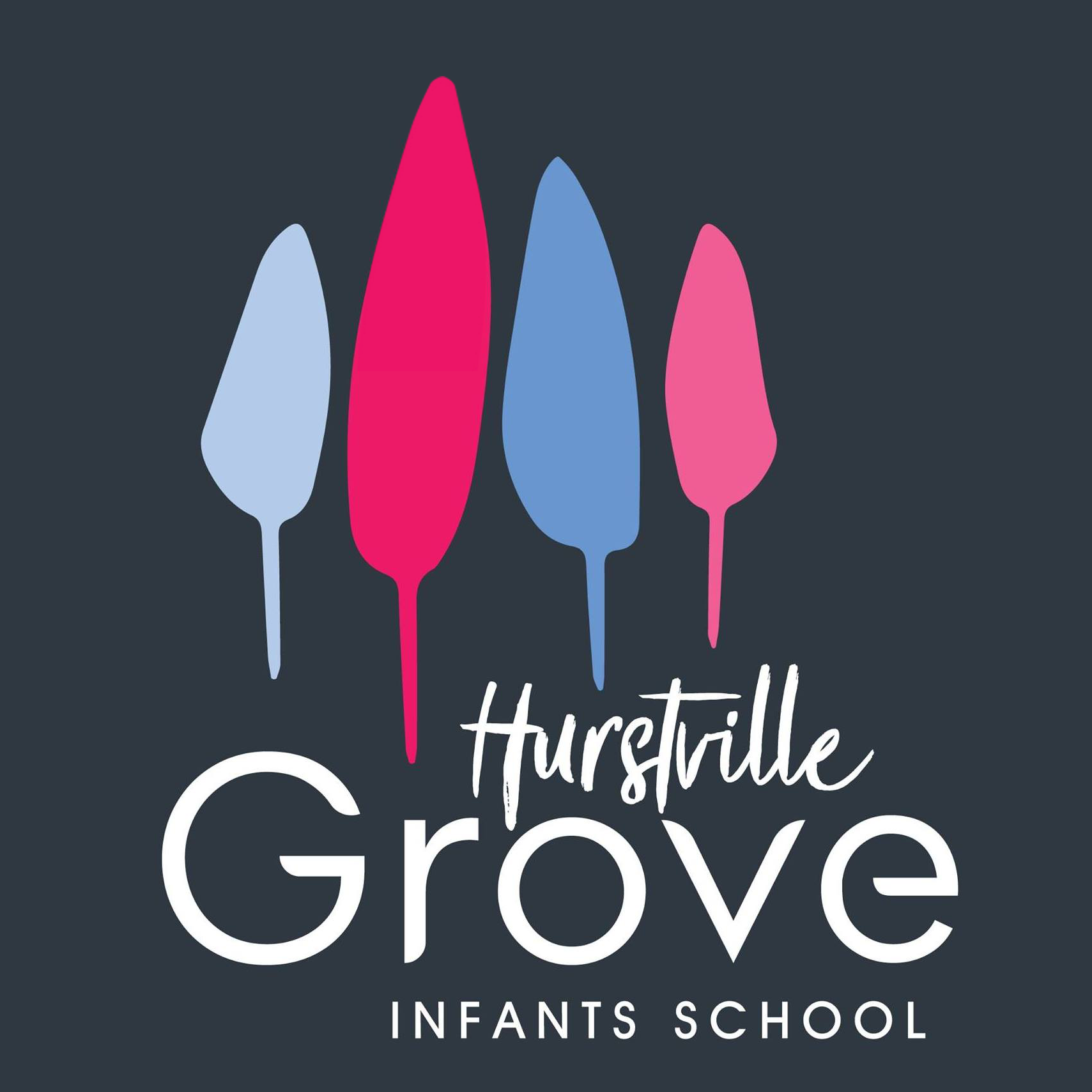 Hurstville Grove Infants School
