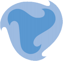 Induna School logo