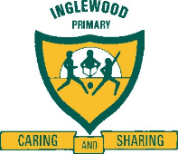 Inglewood Primary School