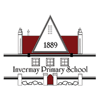 Invermay Primary School