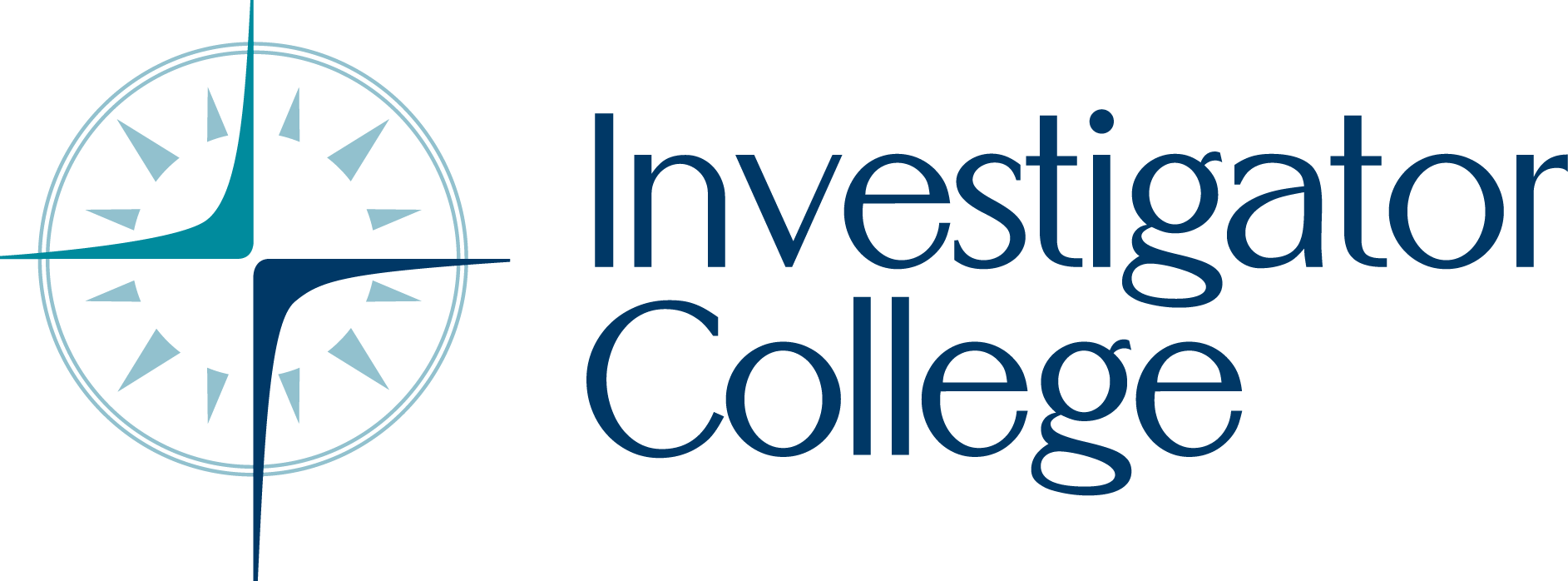 Investigator College