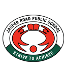 Jasper Road Public School