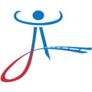 Jennings Street School logo