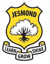 Jesmond Public School