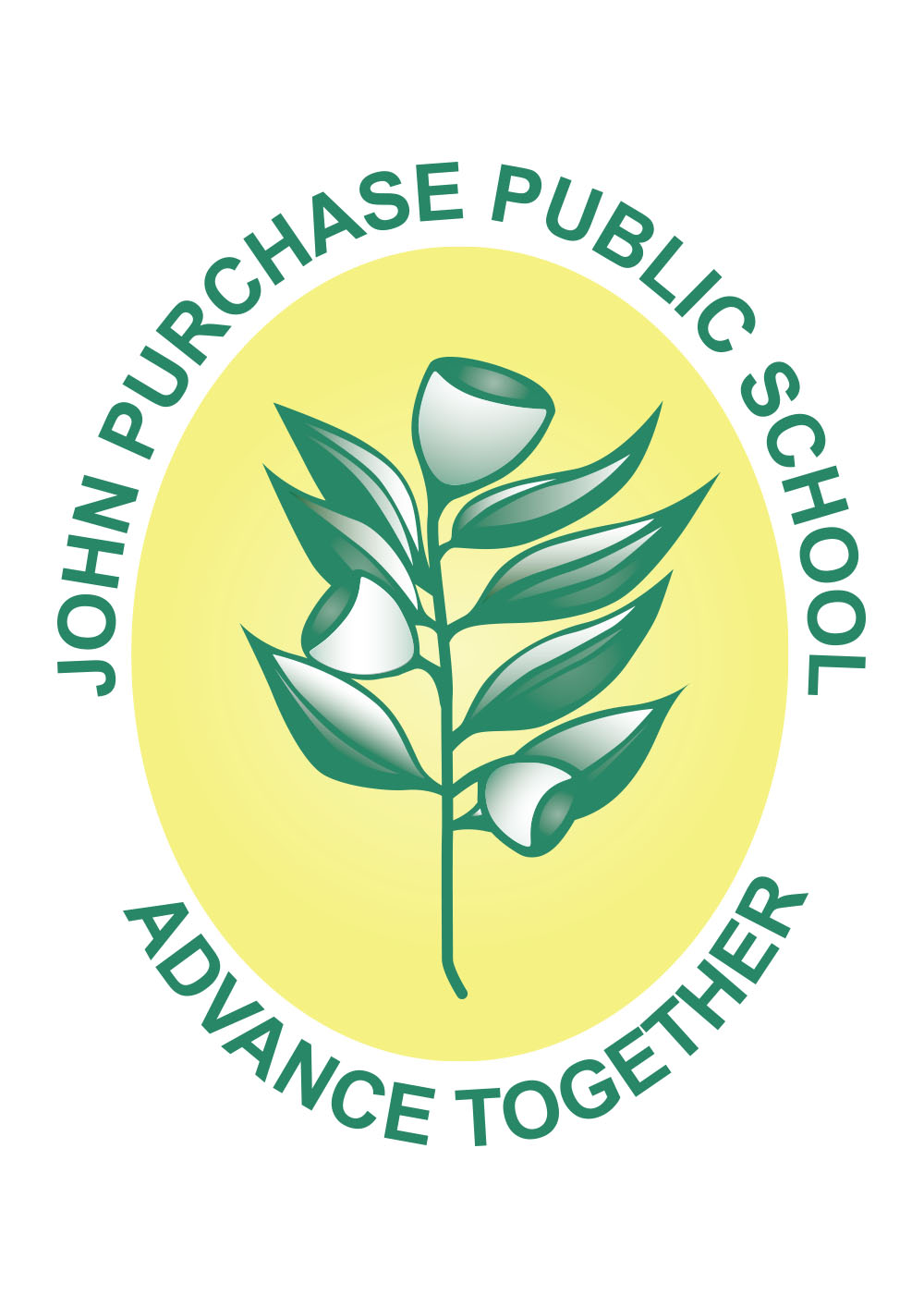 John Purchase Public School