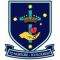 Josiah College 校徽