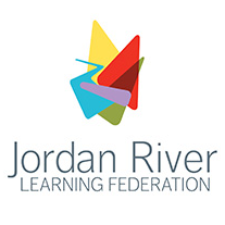 JRLF - Senior School logo