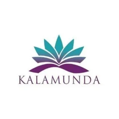 Kalamunda Secondary Education Support Centre logo