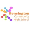 Kensington Community School