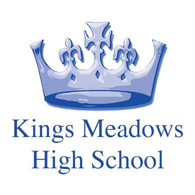 Kings Meadows High School