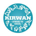 Kirwan State School
