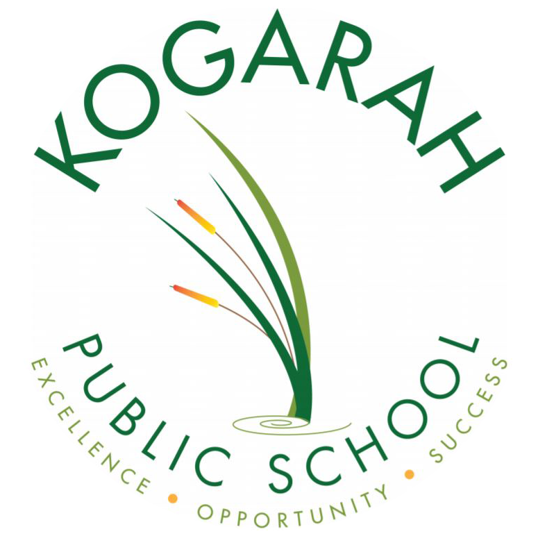 Kogarah Public School