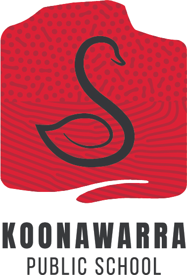 Koonawarra Public School