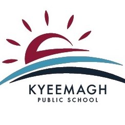 Kyeemagh Public School