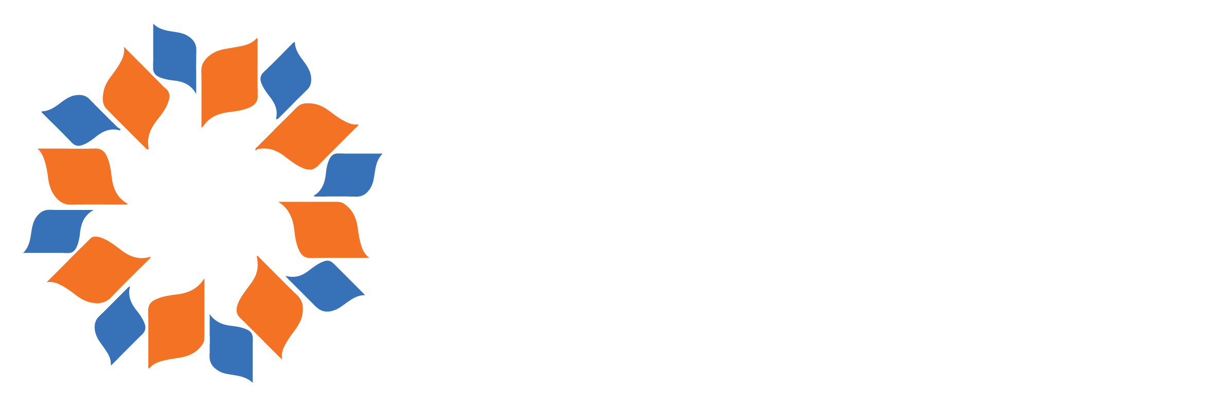 Lake Colac School 校徽