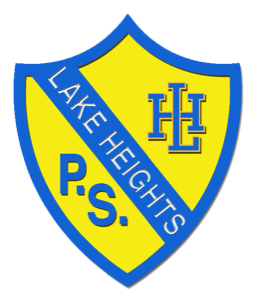 Lake Heights Public School