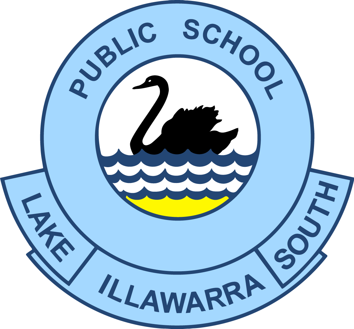 Lake Illawarra South Public School