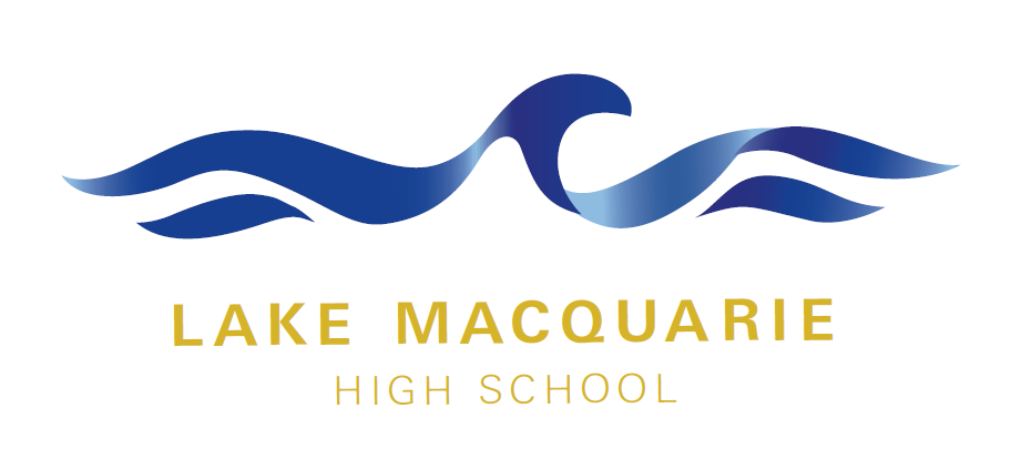 Lake Macquarie High School