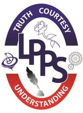 Lalor Park Public School