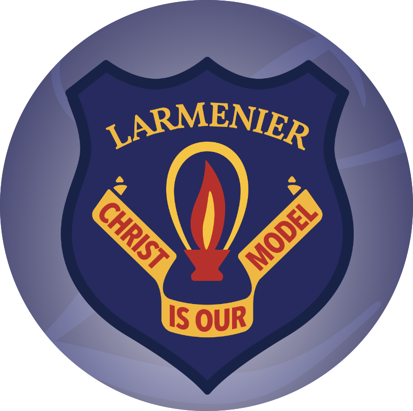 Larmenier Catholic School