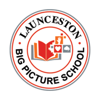 Launceston Big Picture School