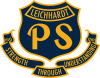 Leichhardt Public School