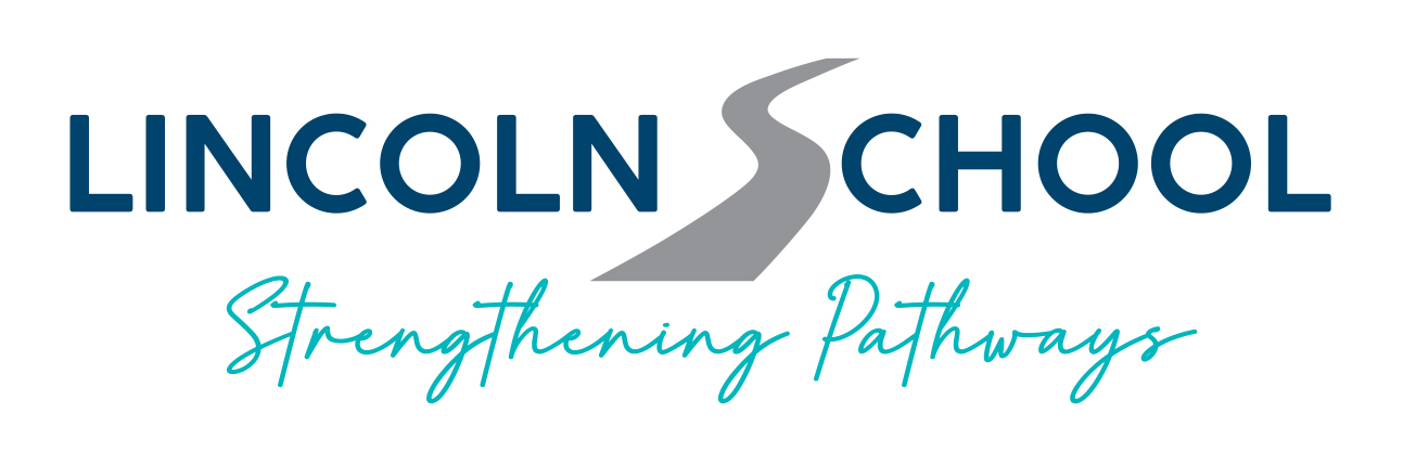 Lincoln School logo