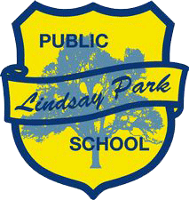 Lindsay Park Public School